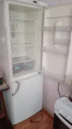 ������������. ����
