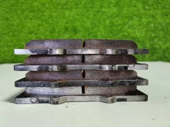 ������� ����� �������� Tundra USK56 from Japan �/� �� �� (54/1) 044650C020 ����