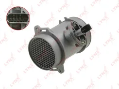 ������ ��������� ������� ������� LYNXauto DM1450 DM1450 ����