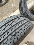 Bridgestone Regno GRV. ������, 2020 ���, �/�, ����� 5 % ����
