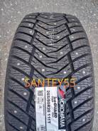 Yokohama Ice Guard IG65. ������, ����������, ����� ����