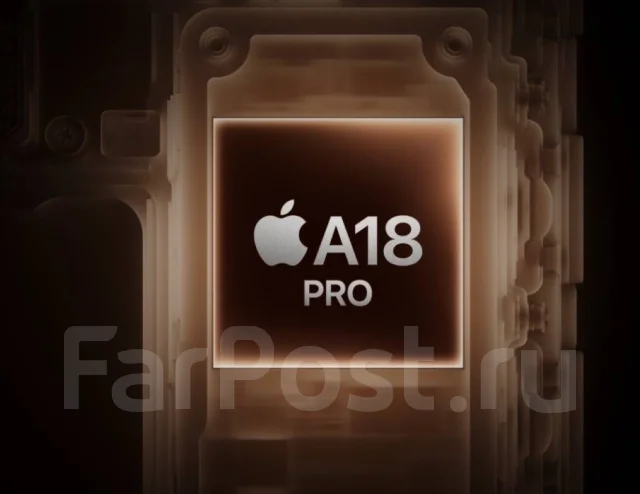 Apple iPhone 16 Pro Max. �����, 1 ��, �����, �������, �����, ������, 3G, 4G LTE, 5G, NFC, ����������. ��� ����� �� ���������� ����