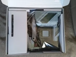 Z690 ����