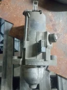 ������� Honda Accord CU2 K24A SM71007 ����