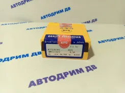 ������ ��������� Mitsubishi 4A31 (0.5 ) (1.0+1.2+2.5 ) (���� �� �������� �� ��������� ) [MD333099] MD333099 ����