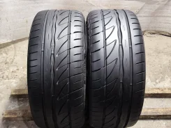Bridgestone Potenza RE002 Adrenalin. ������, �/�, ����� 10 % ����