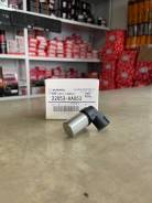    Subaru EJ16/EJ18/EJ20/EJ25/FB20 [NEW] 22053-AA053 