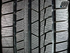 Firemax FM805+. ������, ��� �����, 2025 ���, �����. ��������� ����