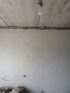 ���������������� ������. ����