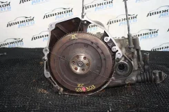 ���� Honda ZC ����������� ����