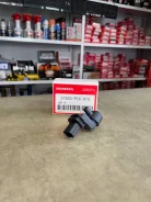������ ��������� ��������� D15B/D16B/D17A 37500PLC015 ����