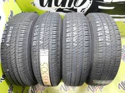 Bridgestone Dueler H/T 684II.  at, 2020 , /,   5 % 