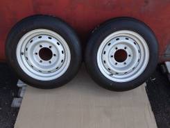 Bridgestone RD651 Steel. , 2023 , /,  10 % 