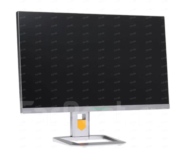 Titan Army. 27", ���������� �� (LCD, LED, QLED) ����
