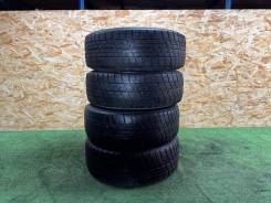 Goodyear Ice Navi 6. ,  , 2016 , /,  30 %.   