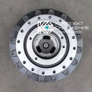�������� ���� CAT 320 199-4584 227-6035 296-6299 199-4584 ����