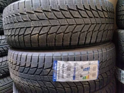 Triangle Snowlink PL01. �����������, 2025 ���, ����� ����