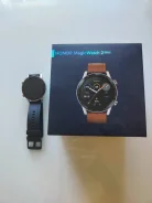 Honor Watch Magic 2 ����
