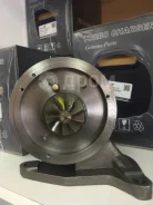 �������� ���������������� Slturbo Volkswagen SL13808 SL13808 ����