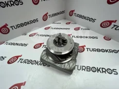�������� ���������������� Slturbo SsangYong SL14899 SL14899 ����