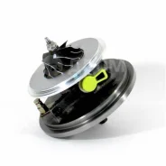 �������� ���������������� Slturbo Chevrolet, Opel SL08586 SL08586 ����