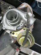 ������� EJ206 BH5, BE5 Subaru Legacy VF25!14411AA181����� ����
