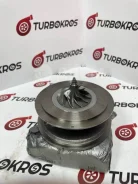 �������� ���������������� Slturbo BMW SL181011 SL181011 ����