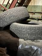 Nokian Hakkapeliitta C3. , , /,  50 % 
