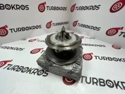�������� ���������������� Slturbo Land Rover SL161349 SL161349 ����
