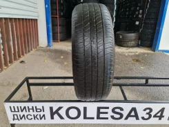 Dunlop Grandtrek PT 4000. ������, �/�, ����� 20 % ����