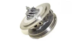 �������� ���������������� Slturbo Hyundai, Kia SL181079 SL181079 ����