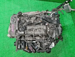 ��������� Toyota ISIS, ZGM10G; �ZRT265; �ZRT260; �ZGM10W; �ZGM15W; �ZGM15G; �ZGE20W; �ZGE20G; �ZGE25W; �ZGE25G; �ZRE144G; �ZRE142G; �ZRE162G; �ZRE152H...