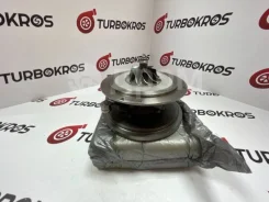 �������� ���������������� Slturbo Ford SL151218C SL151218C ����