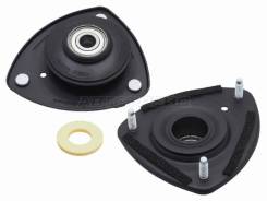 ����� �������� ������ T13NC42F T13NC42F ����