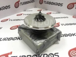 �������� ���������������� Slturbo Renault SL171460 SL171460 ����