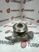 �������� ���������������� Slturbo Peugeot SL14847C SL14847C ����
