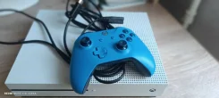Microsoft Xbox One S ����