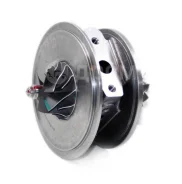�������� ���������������� Slturbo Toyota SL190122-1 SL1901221 ����