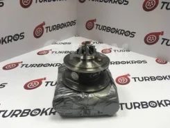 �������� ���������������� Slturbo Mazda, Ford SL12755 SL12755 ����