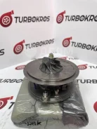�������� ���������������� Slturbo Mercedes-Benz SL15991 SL15991 ����