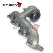 ��������� ��������� Slturbo Opel SL171359TH SL171359TH ����