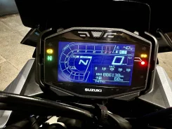 Suzuki GSX S1000. 999����. ��., ��������, ���, � �������� ����