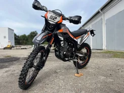 Regulmoto CR-X 300. 300����. ��., ��������, ���������, ��� ������� ����