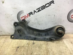 ����� Mazda Atenza II (2008�2012) 2010 Ghefp, LFVD, ����� GS1D28250C ����