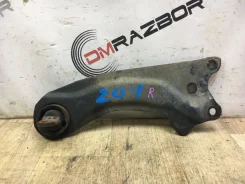 ����� Mazda Atenza II (2008�2012) 2010 Ghefp, LFVD, ������ GS1D28200C ����