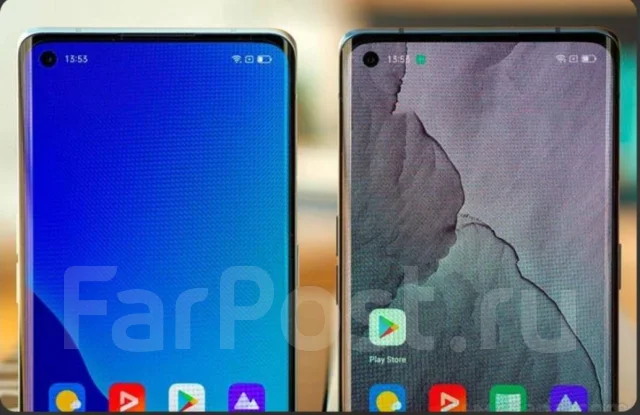 Realme GT Master Exploriation Edition. �/�, 256 ��, �����, 3G, 4G LTE, Dual-SIM, NFC ����