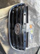   Hyundai 863512H500 863512H500 