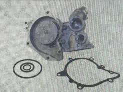 ����� BMW E38/E39/E31/E53 3.5-4.6 94> 4500-0195-SX 4500-0195-SX ����