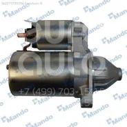 ������� Hyundai Accent (�����), GETZ, Elantra (XD) BN3610022805 ����