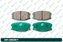������� ��������� Mitsubishi FUSO Canter MK499871, �������� MK499871 ����
